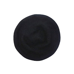 21年 レディース用ベレー帽のおすすめ人気ランキング18選 Mybest 21年 レディース用ベレー帽のおすすめ人気ランキング18選 Mybest