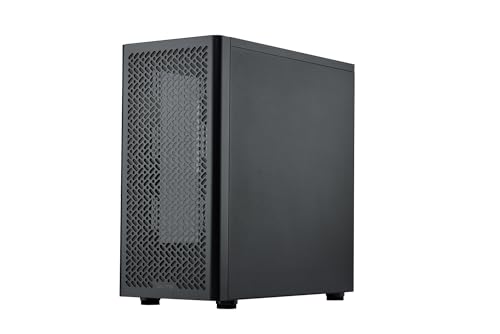 Elite 502 Lite 2