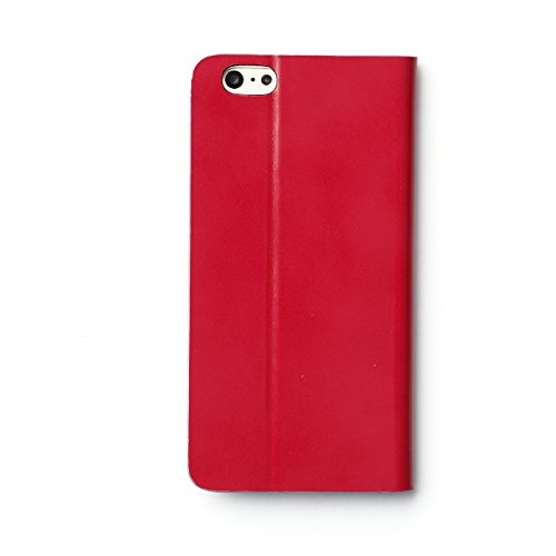 iPhone 6s・6s Plus用ケースのおすすめ人気ランキング【2025年