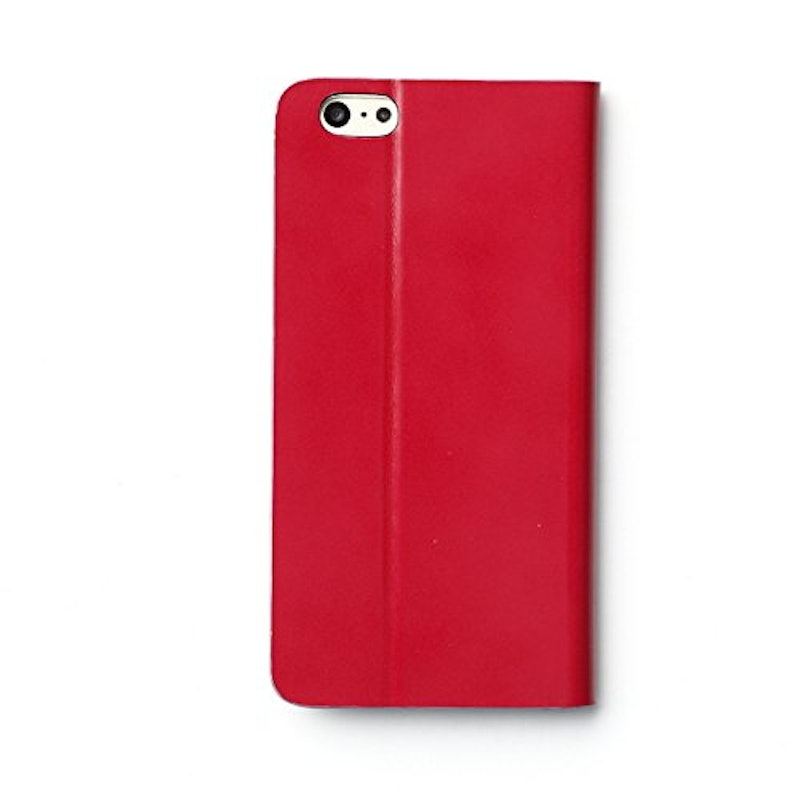 Diana Diary 2