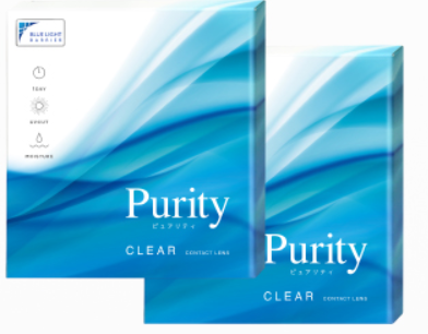 2021年 1day使い捨てコンタクトレンズのおすすめ人気ランキング25選 Mybest