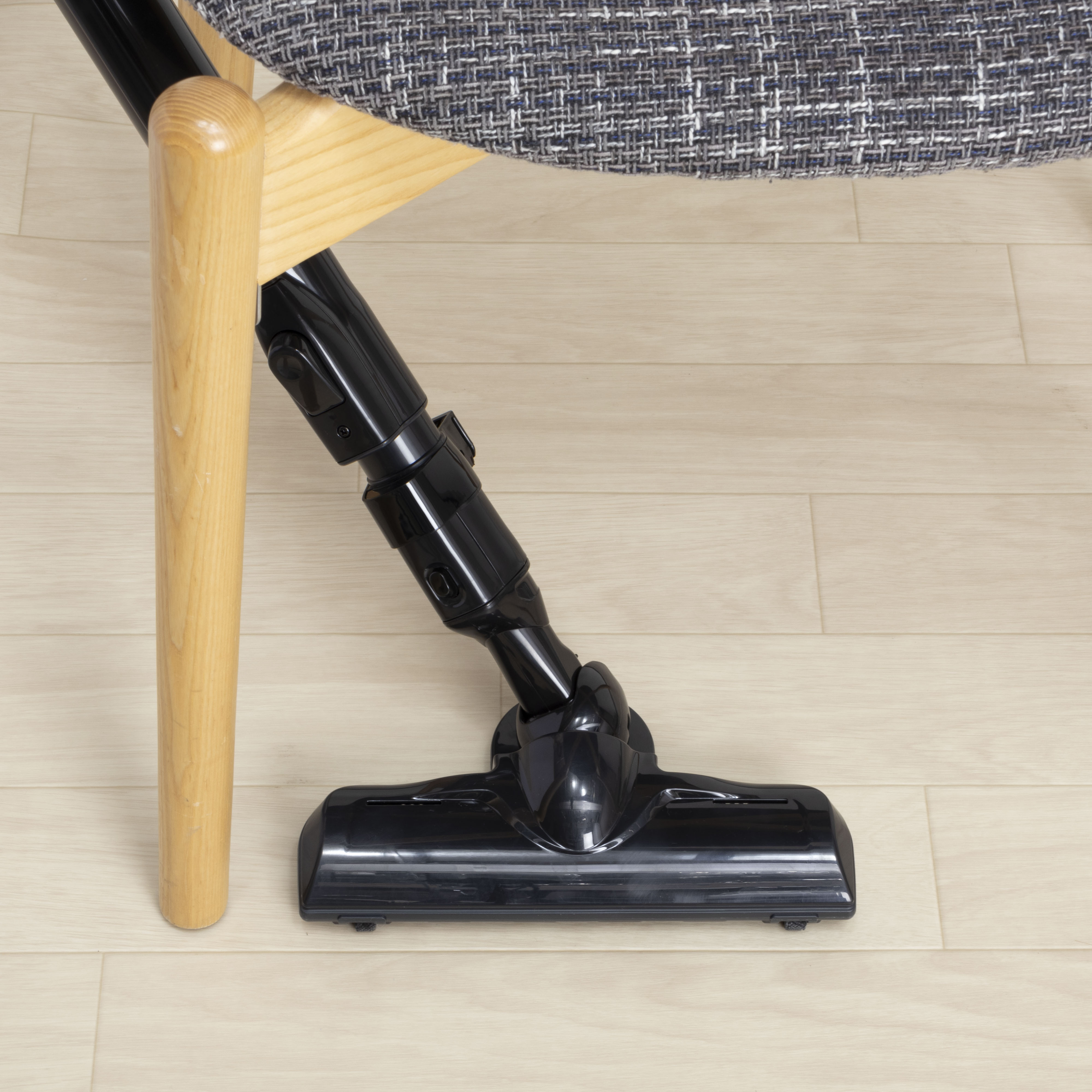 TOSHIBA VC-PM7A-H 掃除機 本体 東芝 VC-PM7A(H) [ストームグレー] 価格比較 - 価格.com