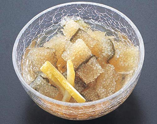 子持ち昆布 業務用 1