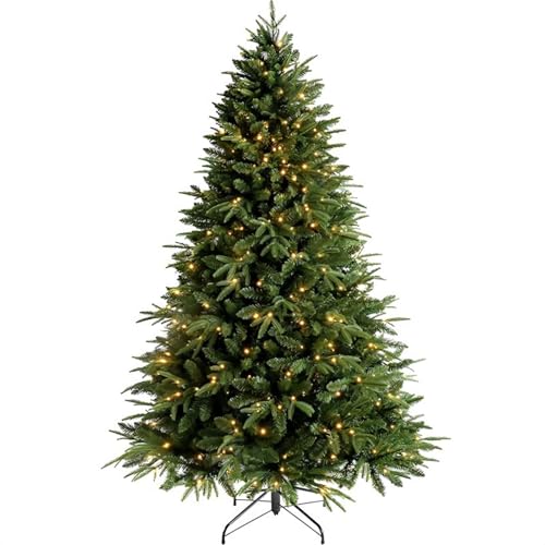 クリスマスツリー 1