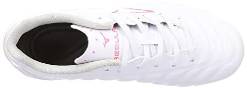 REBULA CUP SELECT Jr 5
