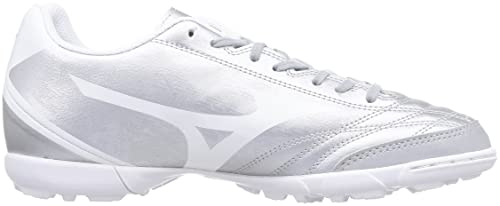 モナルシーダNEO SALA SELECT TF 6