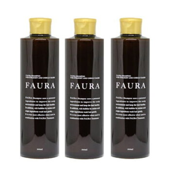 22年 剛毛シャンプーのおすすめ人気ランキング17選 Mybest