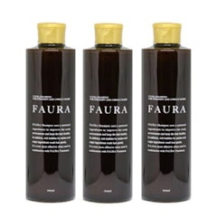 22年 剛毛シャンプーのおすすめ人気ランキング17選 Mybest 22年 剛毛シャンプーのおすすめ人気ランキング17選 Mybest