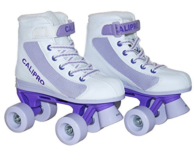 22年 ローラースケートのおすすめ人気ランキング12選 Mybest 22年 ローラースケートのおすすめ人気ランキング12選 Mybest