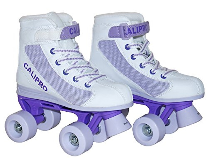 22年 ローラースケートのおすすめ人気ランキング19選 Mybest 22年 ローラースケートのおすすめ人気ランキング19選 Mybest