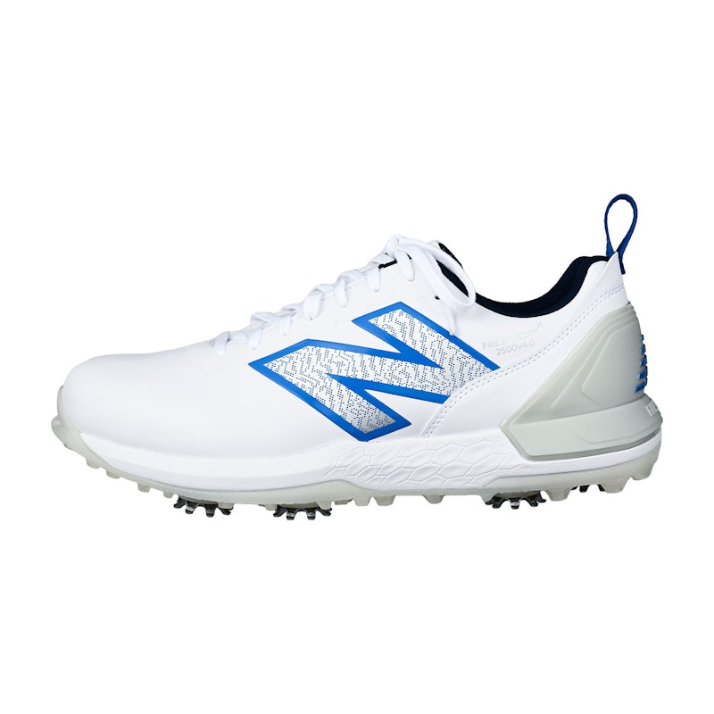 FRESH FOAM 2500 4