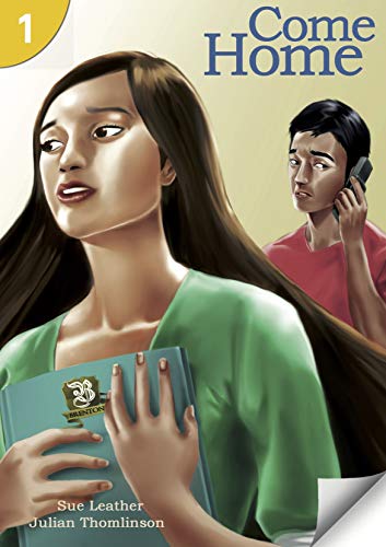 英語多読セレクション Page Turners 〈Level 1〉 3