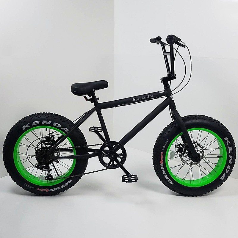 22年 ファットバイクのおすすめ人気ランキング18選 Mybest