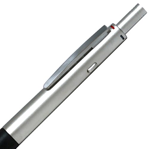 4pen用ノックボタンキャップ 2
