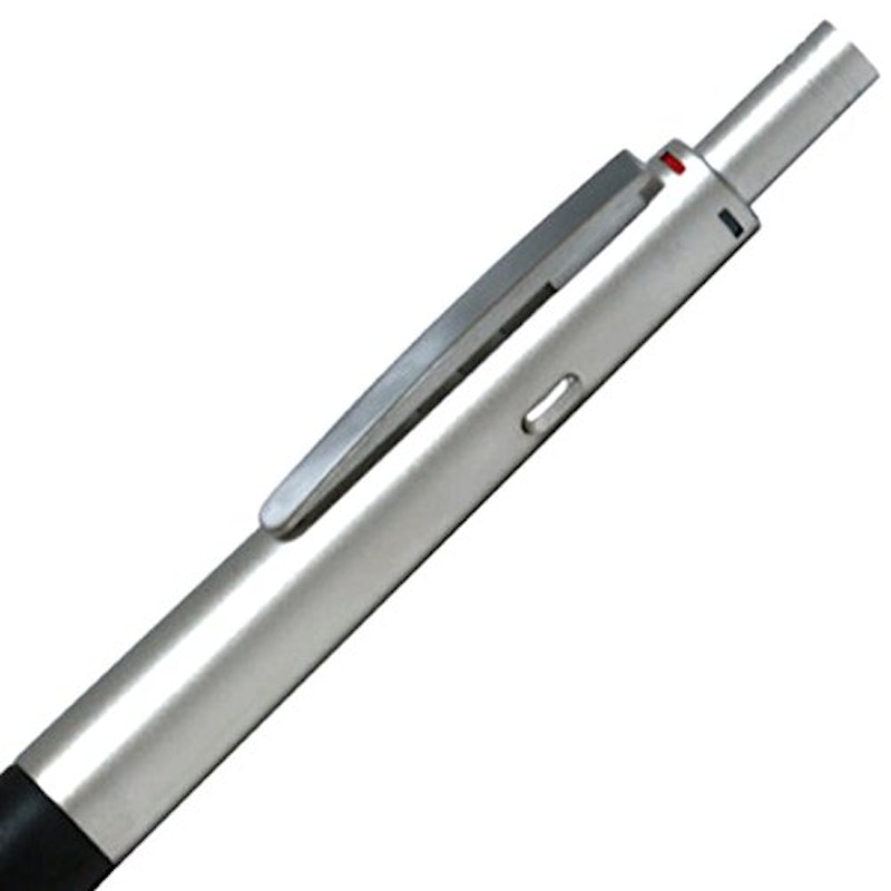 4pen用ノックボタンキャップ 2