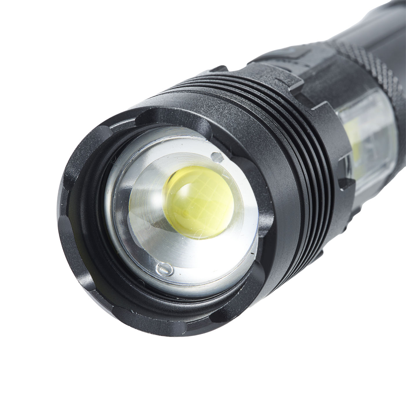 LED懐中電灯 2