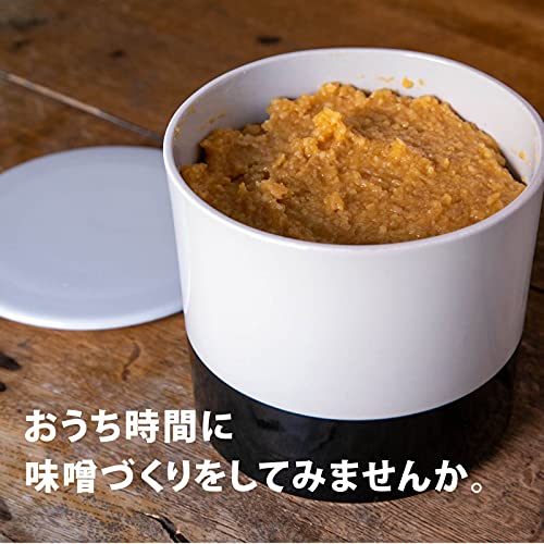 みその甕 2