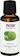 NOW Foods Corporation ベルガモット 精油 1