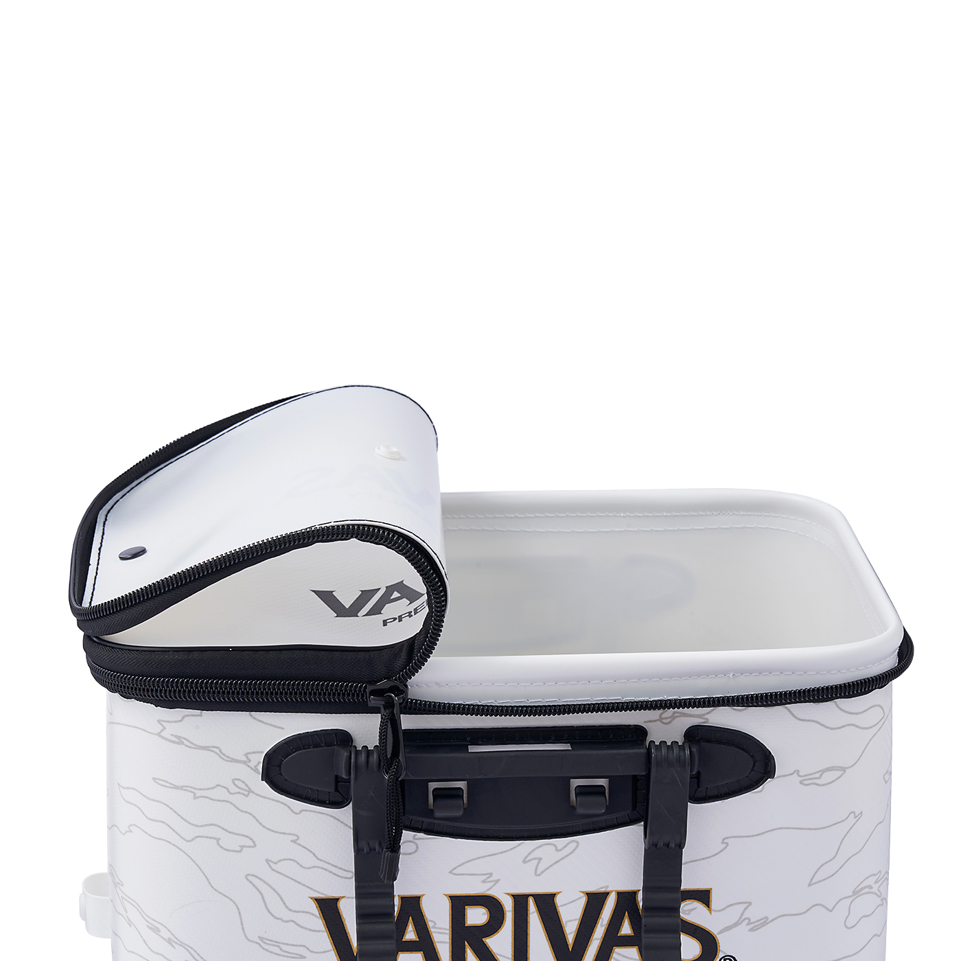 937952e53c7810111a87360a3ae784