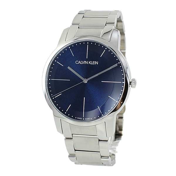 22年 カルバンクラインの腕時計のおすすめ人気ランキング15選 Mybest