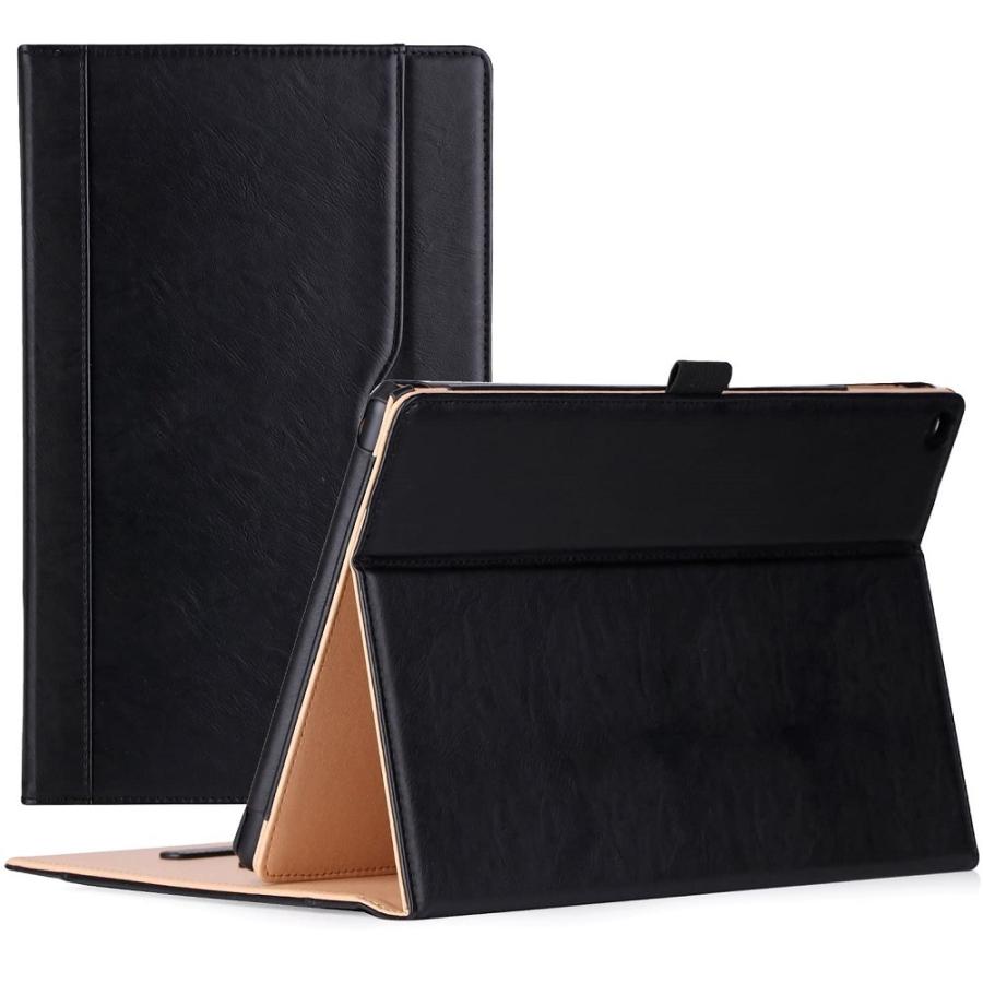 Fire HD 10 タブレットケース 1