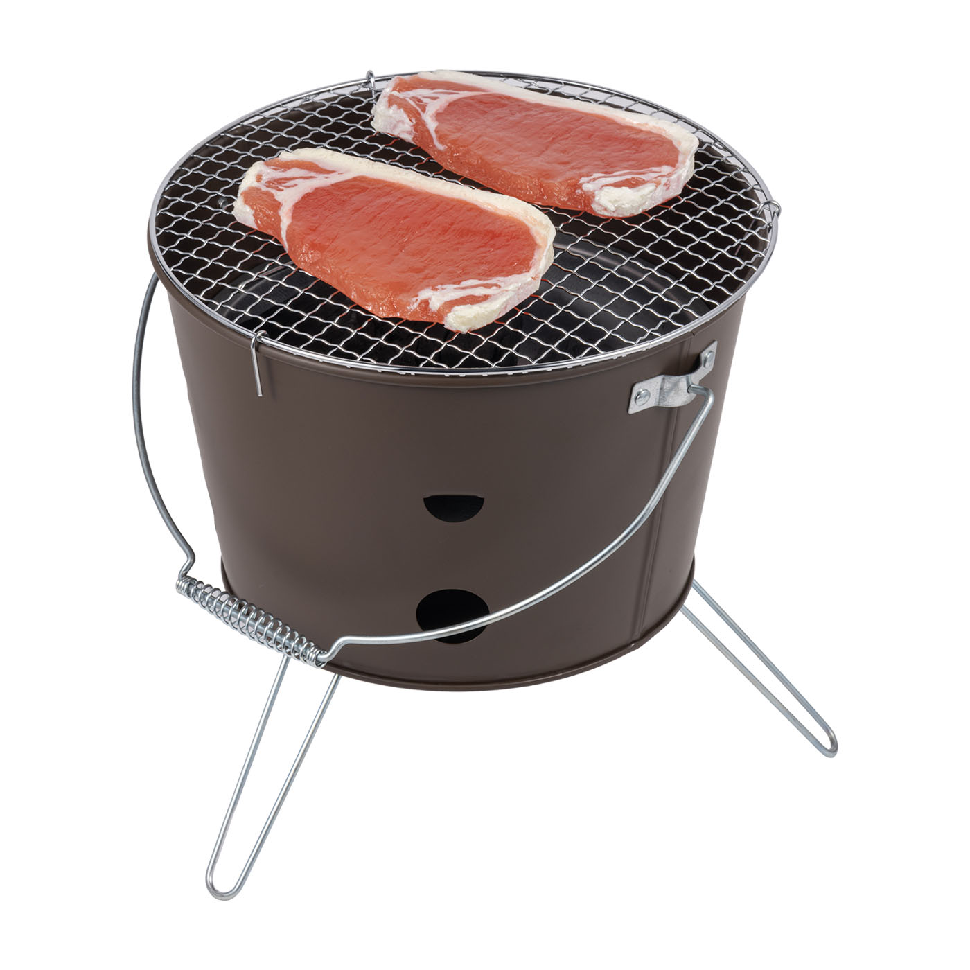 徹底比較】七輪のおすすめ人気ランキング【卓上用・キャンプ用も！2025