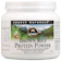 Source Naturals 玄米プロテイン 1