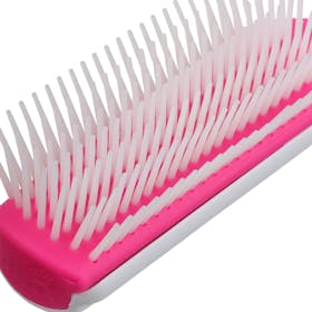 Denman デンマン D3 オリジナル スタイラー 京都桜を検証レビュー!ヘアブラシの選び方も紹介 3