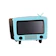 ツカコーポレーション テレビ型スマホスタンド 1