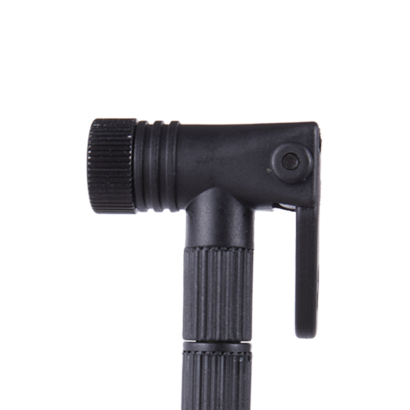 TOPEAK TPK ターボ モーフ デジタル PPM1370000000 【公式通販】