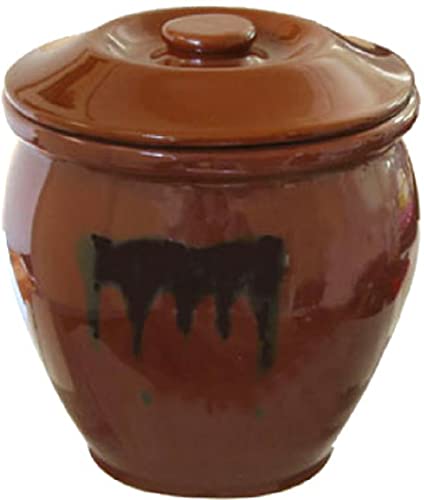 漬物容器のおすすめ人気ランキング【2025年12月】 | マイベスト