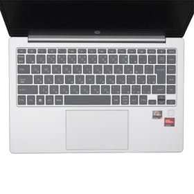 HP 14-em0003AUを徹底レビュー!実際に使ってわかったよい点・気になった点は? 4