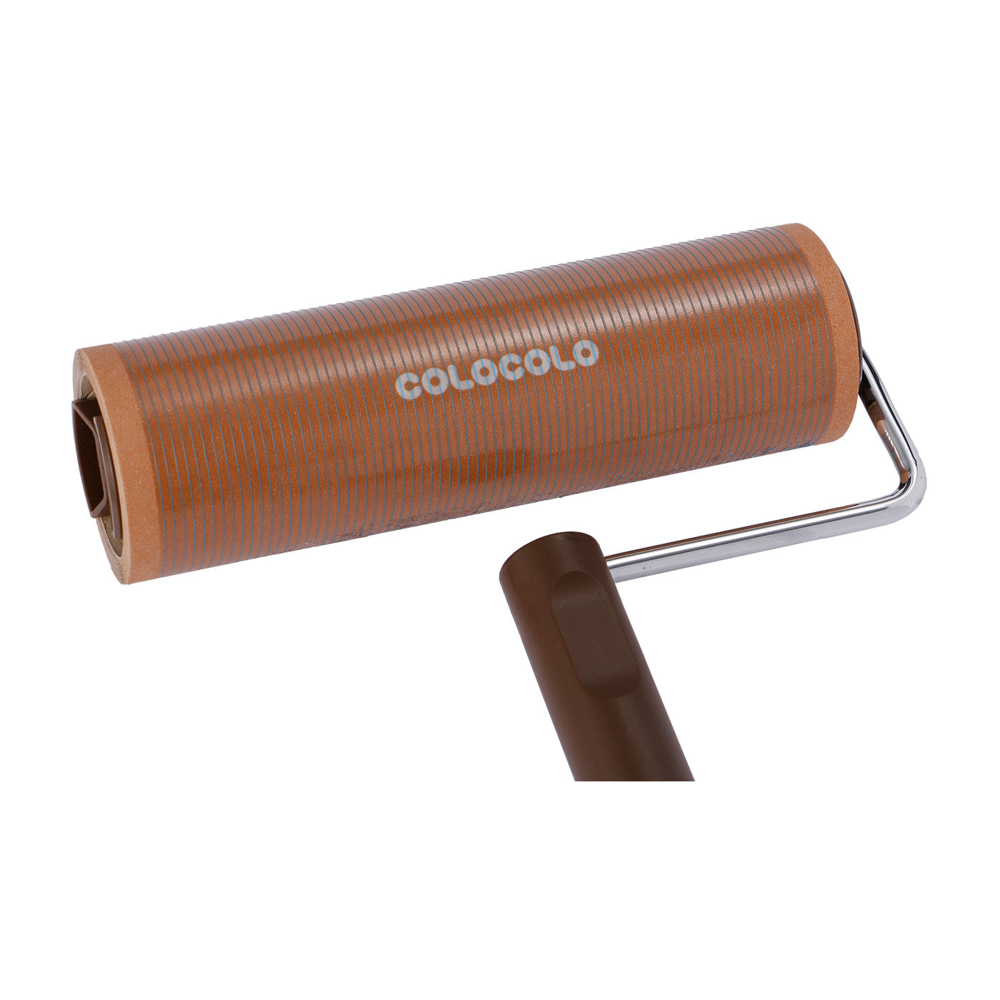 21年 粘着クリーナーのおすすめ人気ランキング10選 徹底比較 Mybest