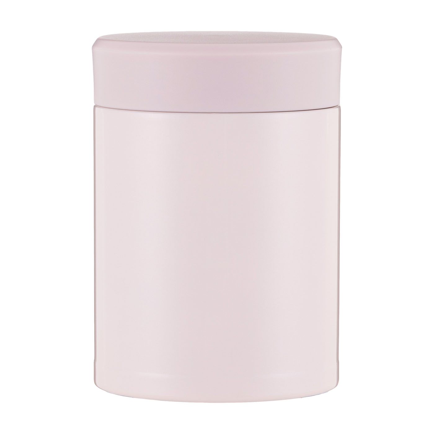 937ec5ba086ad5af489e59332e0a91