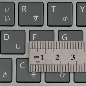 Surface Laptop Go 3を徹底レビュー!実際に使ってわかったよい点・気になった点は? 5
