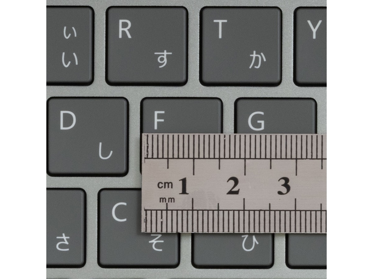 1台限定!バッテリー良好!Surface Go3 上位モデル キーボード 1台限定!バッテリー良好!Surface Go3 上位モデル キーボード