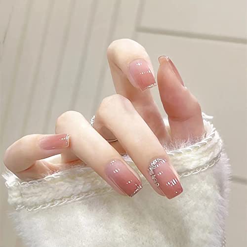 ネイルチップ 3
