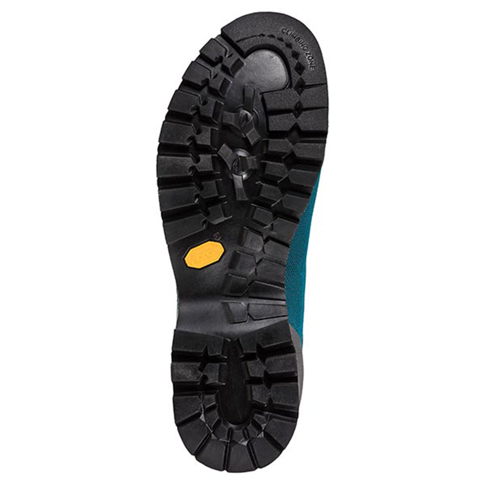 TRANGO TRK GTX 3