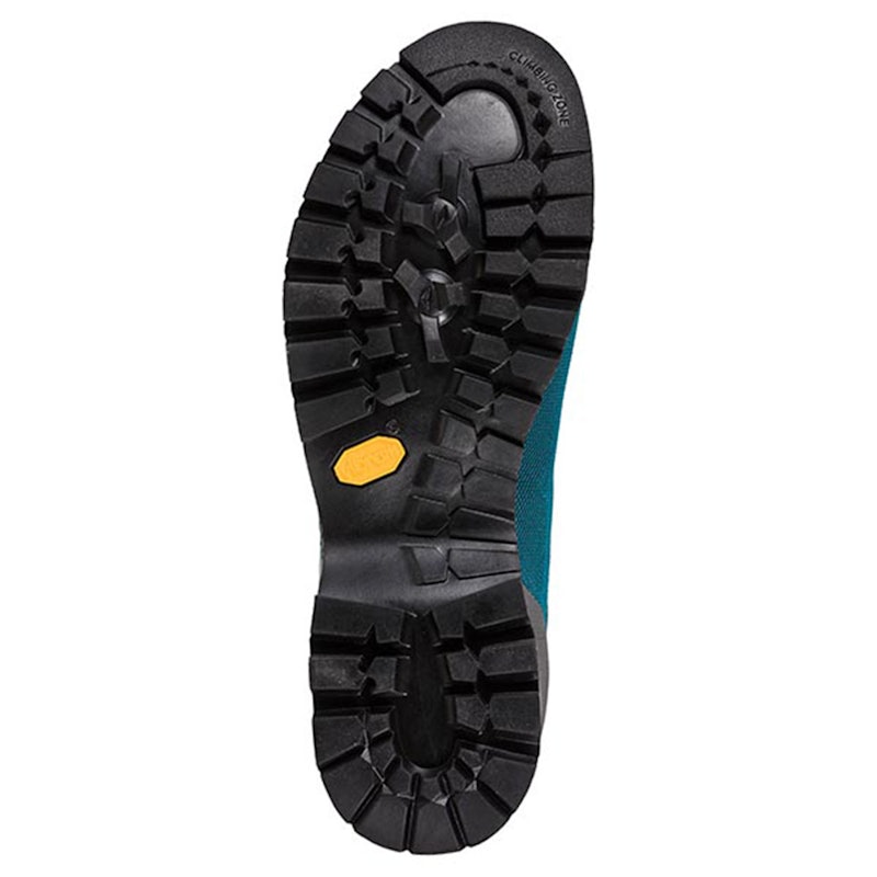 TRANGO TRK GTX 3