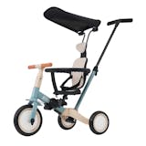 BTM三輪車のおすすめ人気ランキング【2026年6月】 3