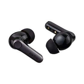 EarFun Technology Air Pro 4+を検証レビュー!完全ワイヤレスイヤホンの選び方も紹介 3