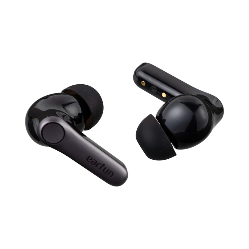 Air Pro 4+ 3