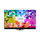 【徹底比較】AirPlay対応テレビのおすすめ人気ランキング【2026年5月】 1
