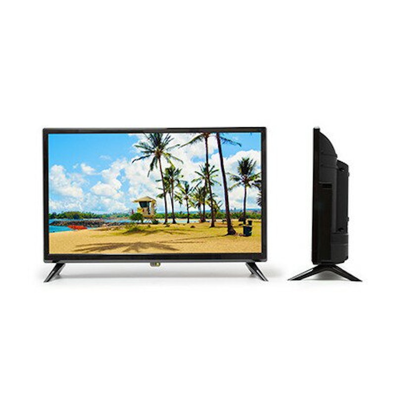 デジタルハイビジョンLED液晶テレビ 1