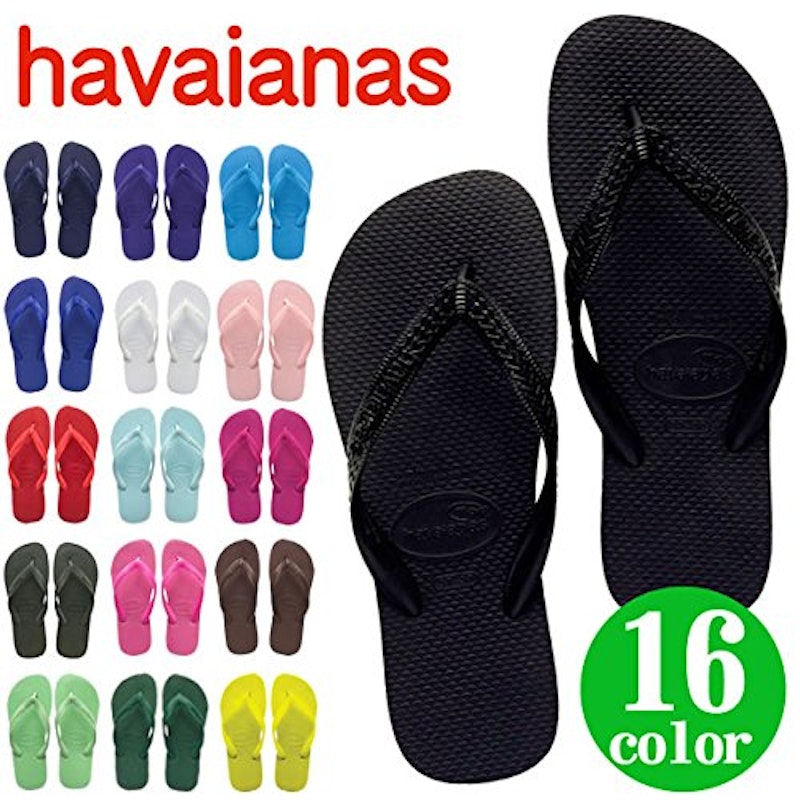 21年 メンズビーチサンダルのおすすめ人気ランキング19選 Mybest 21年 メンズビーチサンダルのおすすめ人気ランキング19選 Mybest