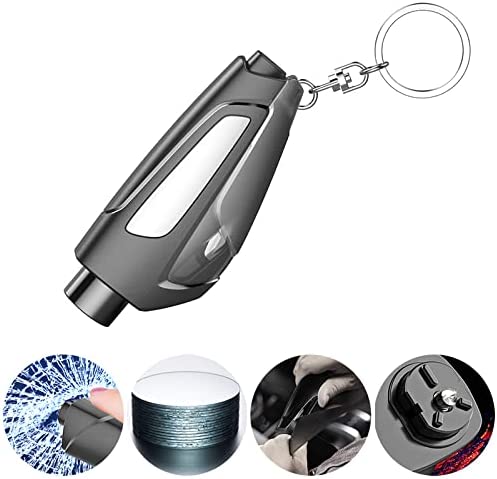 22年 車用緊急脱出ハンマーのおすすめ人気ランキング24選 Mybest