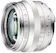 Carl Zeiss C Sonnar T* 1.5/50 ZM 1