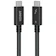 アンカー・ジャパン Anker Prime USB-C & USB-C ケーブル Thunderbolt 5 1