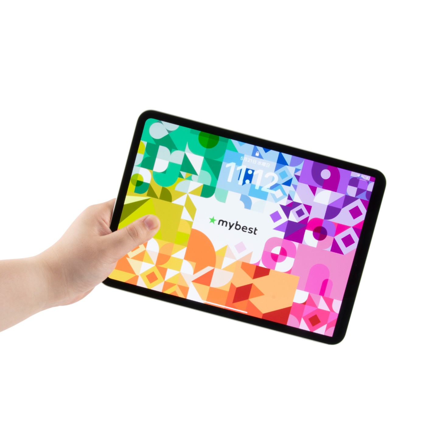 NEC LAVIE Tab T11 PC-T1165KASを検証レビュー！お絵描きタブレットの