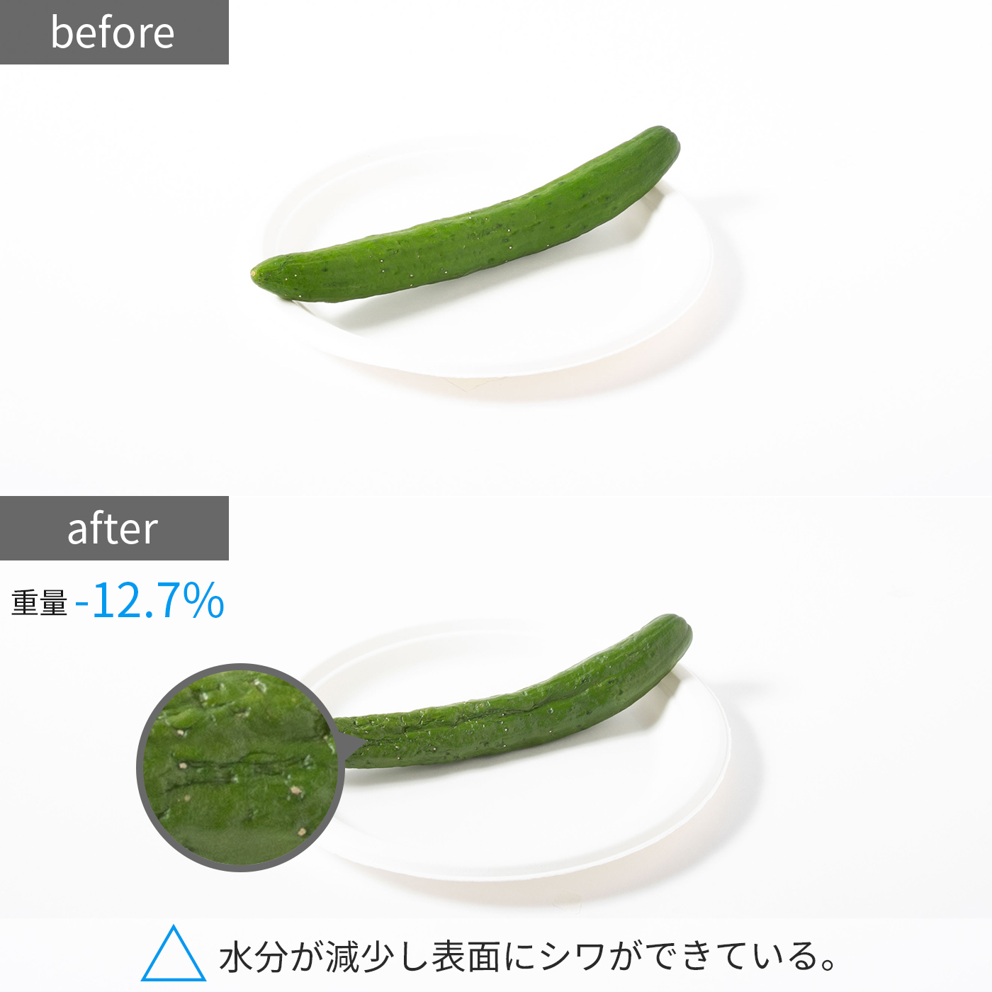 NR−F506HPX 19